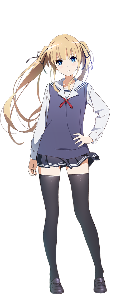 yႦȂޏ̈ĂzVݻpXʹݺސ搶ܲ22 [f]ڋ֎~]©2ch.net	->摜>276 