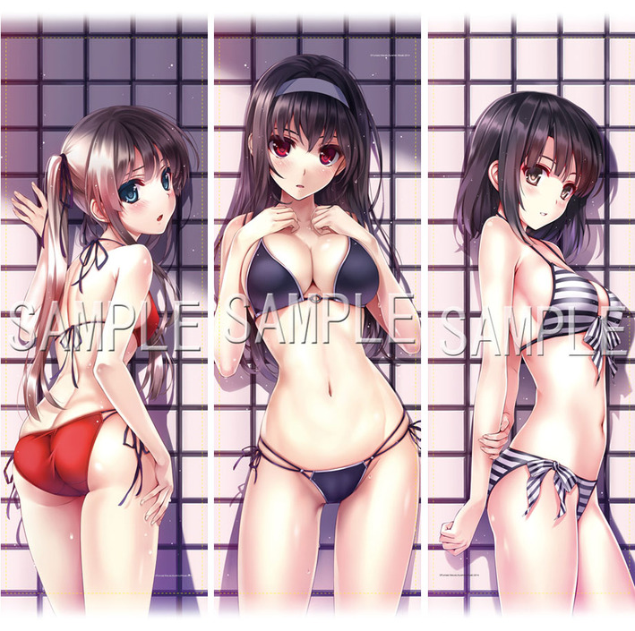 単独スレの無いアニメスレ 3->画像>2407枚 