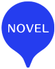 NOVEL