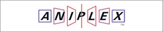 Aniplex | アニプレックス オフィシャルサイト
