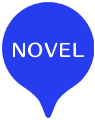 NOVEL