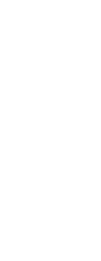 深崎暮人(みさき くれひと)